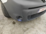  Renault  Kangoo Renault  Blue dCi 80 limited 2 5d #34