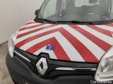  Renault  Kangoo Renault  Blue dCi 80 limited 2 5d #36