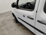  Renault  Kangoo Renault  Blue dCi 80 limited 2 5d #46