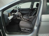  Seat  Ibiza SEAT  5P/D - 2021 1.0 EcoTSI 110 Style DSG 5d #3