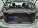  Seat  Ibiza SEAT  5P/D - 2021 1.0 EcoTSI 110 Style DSG 5d #13