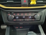  Seat  Ibiza SEAT  5P/D - 2021 1.0 EcoTSI 110 Style DSG 5d #20