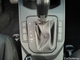  Seat  Ibiza SEAT  5P/D - 2021 1.0 EcoTSI 110 Style DSG 5d #19