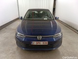  Volkswagen  Golf  Volkswagen VIII 1.0 eTSI 81kW Life DSG 5d #5