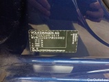  Volkswagen  Golf  Volkswagen VIII 1.0 eTSI 81kW Life DSG 5d #20