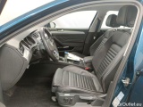  Volkswagen  Passat Volkswagen  Variant 1.4 TSI DSG6 GTE Business 5d #3
