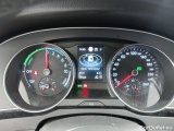  Volkswagen  Passat Volkswagen  Variant 1.4 TSI DSG6 GTE Business 5d #6