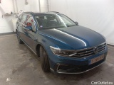  Volkswagen  Passat Volkswagen  Variant 1.4 TSI DSG6 GTE Business 5d #8