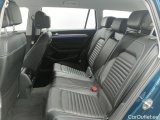  Volkswagen  Passat Volkswagen  Variant 1.4 TSI DSG6 GTE Business 5d #10
