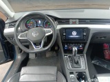  Volkswagen  Passat Volkswagen  Variant 1.4 TSI DSG6 GTE Business 5d #9