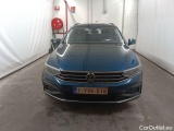  Volkswagen  Passat Volkswagen  Variant 1.4 TSI DSG6 GTE Business 5d #5