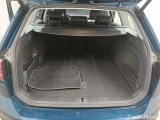  Volkswagen  Passat Volkswagen  Variant 1.4 TSI DSG6 GTE Business 5d #16
