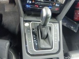  Volkswagen  Passat Volkswagen  Variant 1.4 TSI DSG6 GTE Business 5d #31