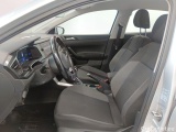  Volkswagen  Polo VOLKSWAGEN  - 2022 1.0 TSI 95hp Life 5d #3