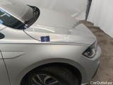  Volkswagen  Polo VOLKSWAGEN  - 2022 1.0 TSI 95hp Life 5d #41