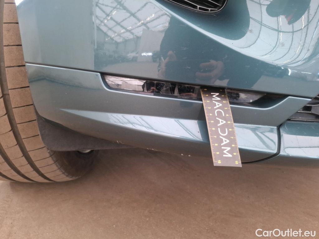  Land Rover  Range Rover Sport LAND ROVER  / 2022 / 5P / SUV P440e - HSE Dynamic #23