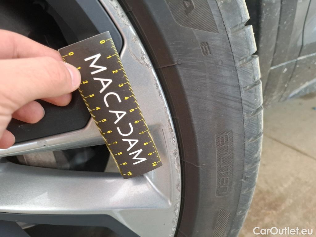  Audi  Q5 AUDI  / 2020 / 5P / SUV 50 TFSI e 299 QTT S TRONIC 7 AVUS #36