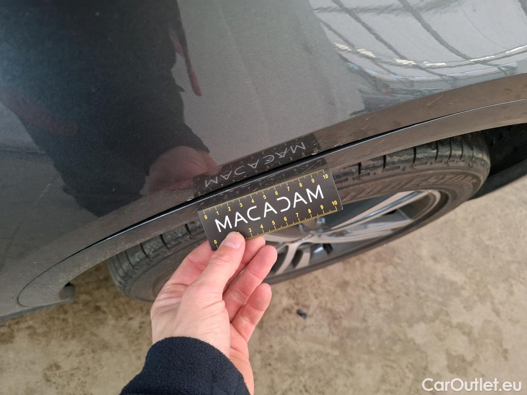  Audi  Q5 AUDI  / 2018 / 5P / SUV 55 TFSI e 367 QTT S TRONIC 7 S LINE #41