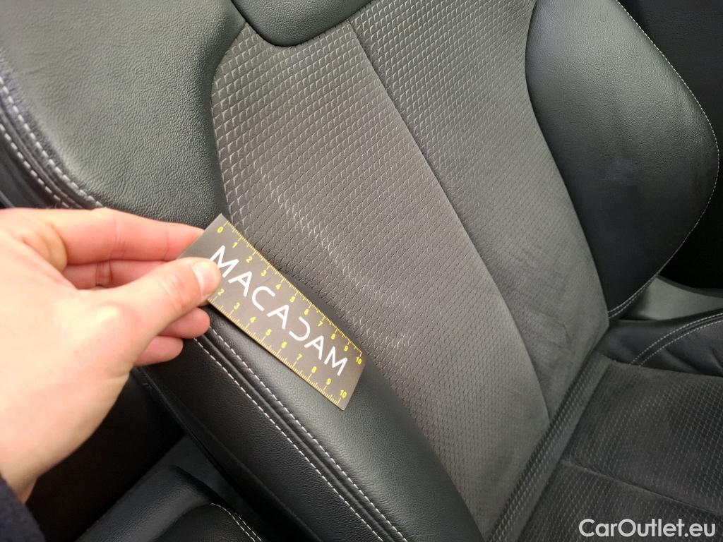  Audi  Q5 AUDI  / 2018 / 5P / SUV 55 TFSI e 367 QTT S TRONIC 7 S LINE #32