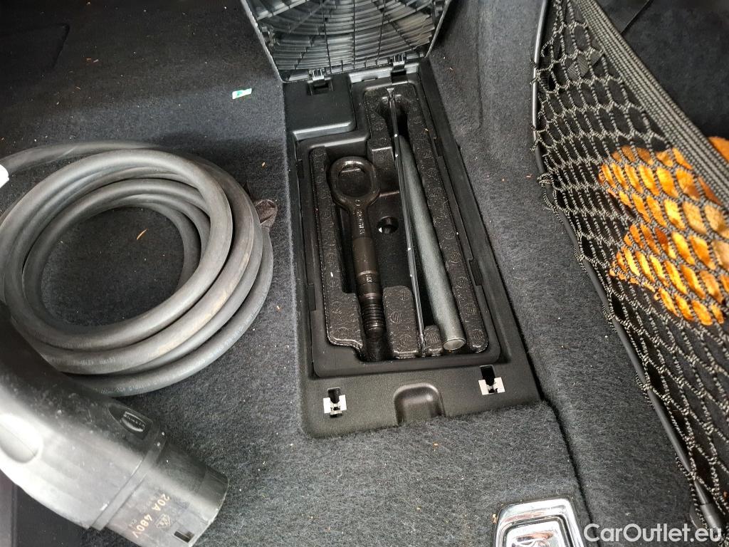  Audi  Q5 AUDI  / 2018 / 5P / SUV 55 TFSI e 367 QTT S TRONIC 7 S LINE #28