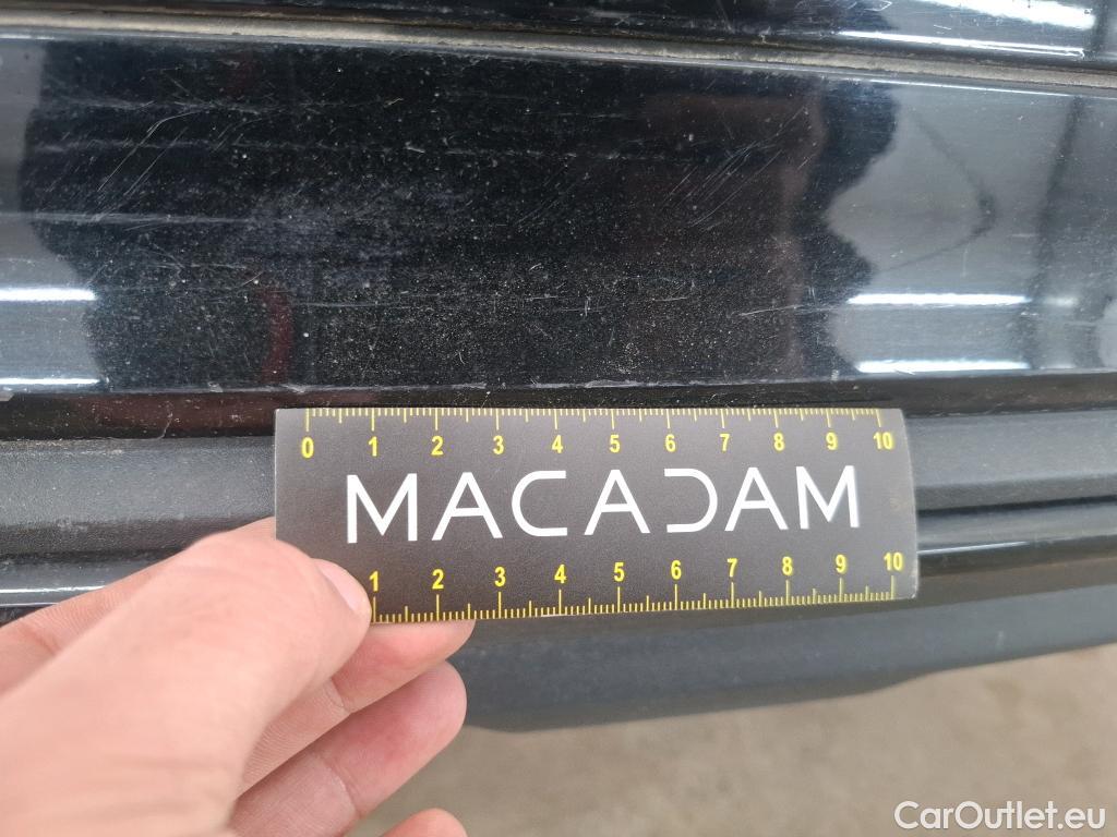  Audi  Q5 AUDI  / 2020 / 5P / SUV 50 TFSI e 299 QTT S TRONIC 7 AVUS #85