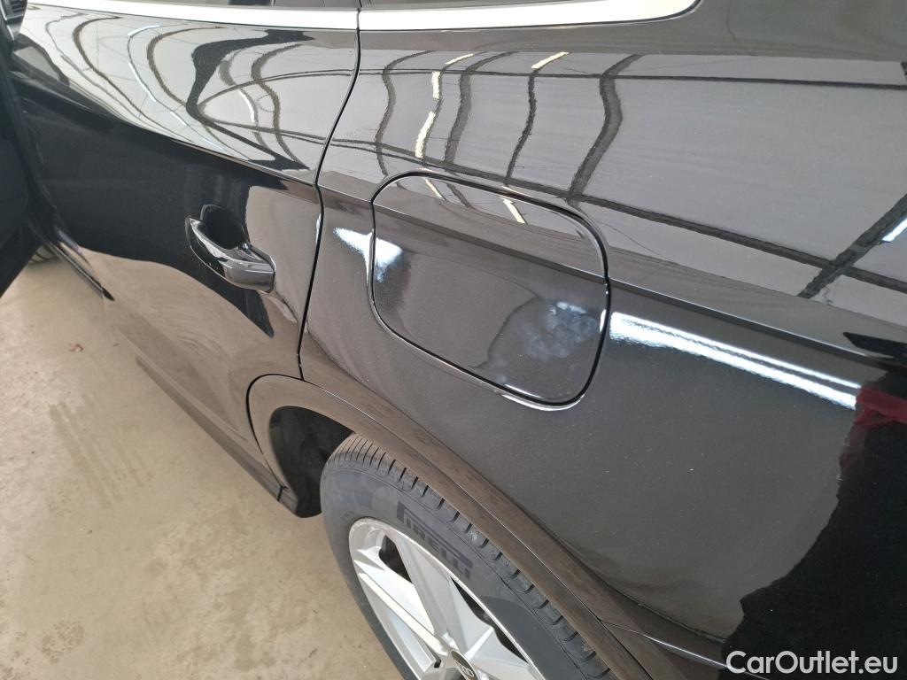  Audi  Q5 AUDI  / 2018 / 5P / SUV 55 TFSI e 367 QTT S TRONIC 7 S LINE #8