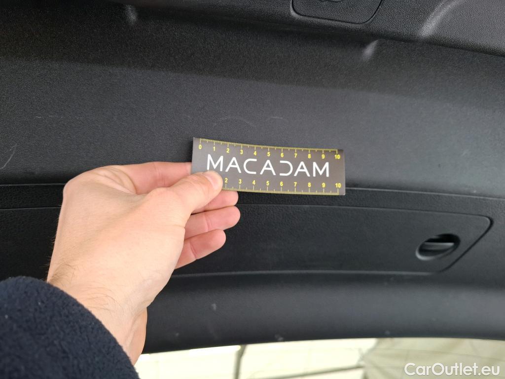  Audi  Q5 AUDI  / 2018 / 5P / SUV 55 TFSI e 367 QTT S TRONIC 7 S LINE #21