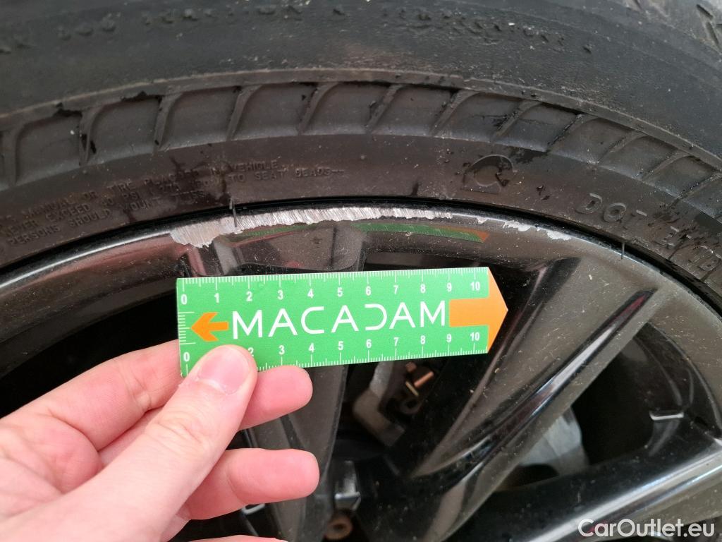  Lexus  NX LEXUS  / 2021 / 5P / SUV 450H+ 4WD F SPORT Executive #3