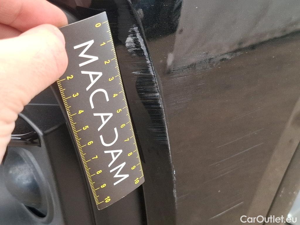  Audi  Q5 AUDI  / 2020 / 5P / SUV 50 TFSI e 299 QTT S TRONIC 7 AVUS #10