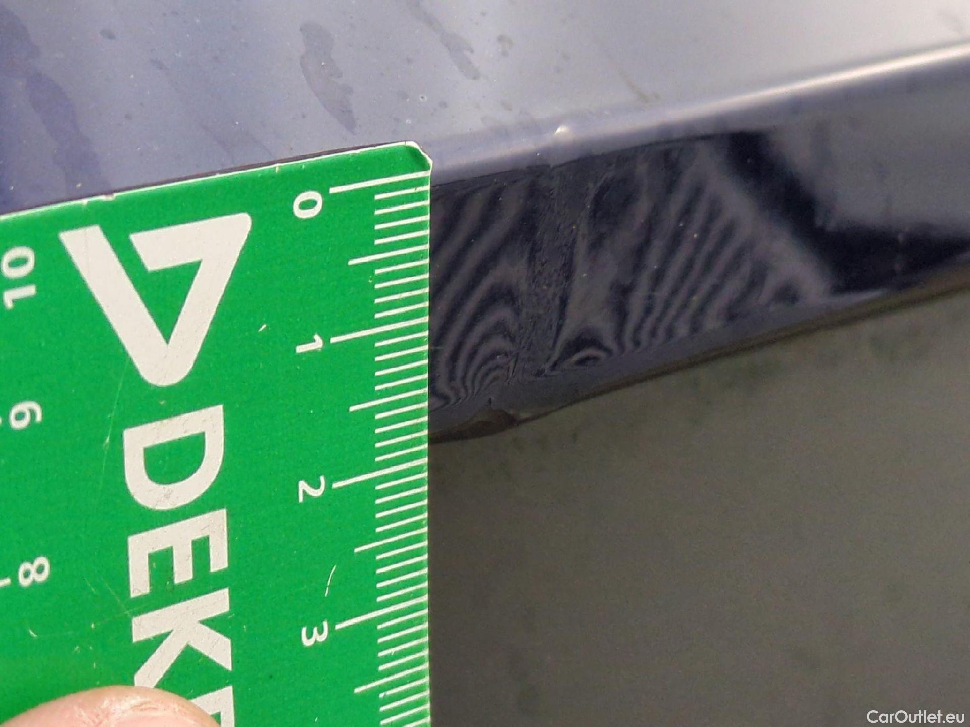  Audi  Q5 AUDI  Sportback / 2020 / 5P / SUV 55 TFSI e 367 QTT S TRONIC 7 S LINE #18