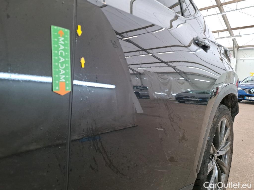  Lexus  NX LEXUS  / 2021 / 5P / SUV 450H+ 4WD F SPORT Executive #7