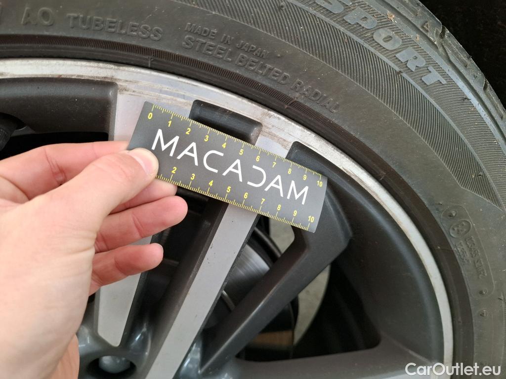  Audi  Q5 AUDI  / 2018 / 5P / SUV 55 TFSI e 367 QTT S TRONIC 7 S LINE #4