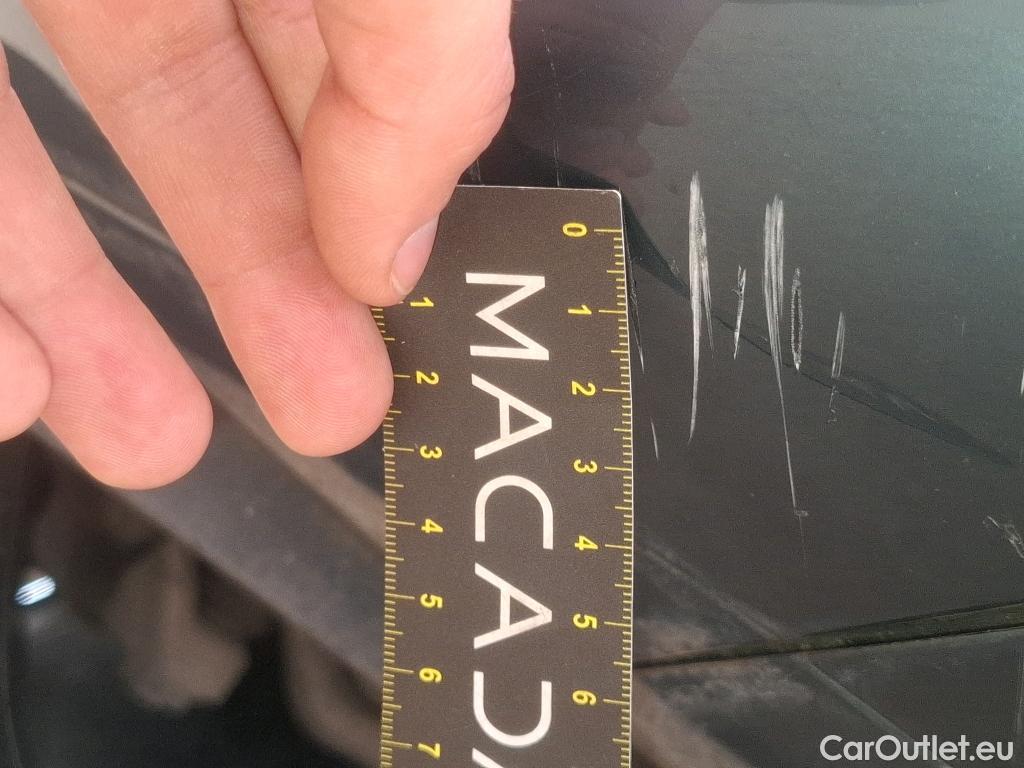  Land Rover  Range Rover Sport LAND ROVER  / 2022 / 5P / SUV P440e - HSE Dynamic #26