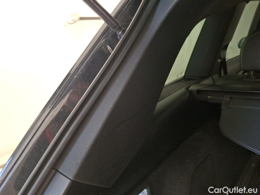  Audi  Q7 AUDI  / 2019 / 5P / SUV 55 TFSIe 380ch quattro Tiptronic8 S Line #33