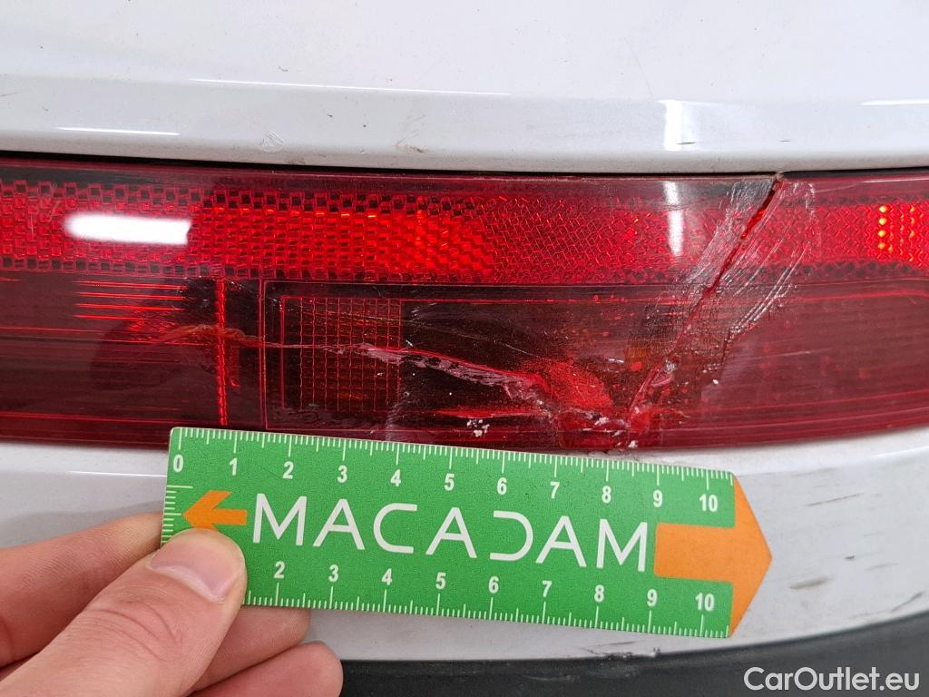  Audi  Q5 AUDI  / 2016 / 5P / SUV 50 TFSI e 299 QTT S TRONIC 7 BUS EXEC #8