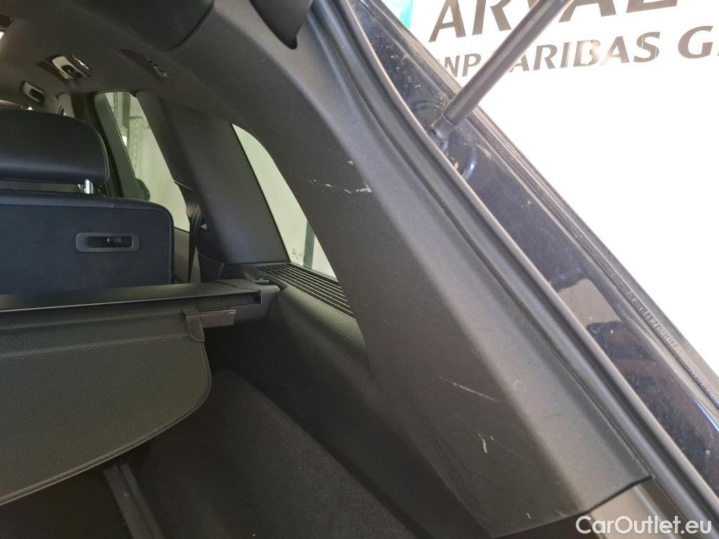  Audi  Q7 AUDI  / 2019 / 5P / SUV 55 TFSIe 380ch quattro Tiptronic8 S Line #30