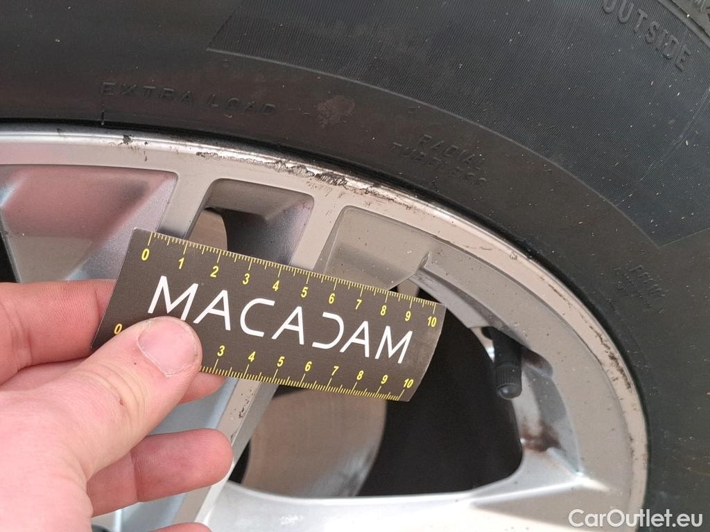  Audi  Q5 AUDI  / 2018 / 5P / SUV 55 TFSI e 367 QTT S TRONIC 7 S LINE #24