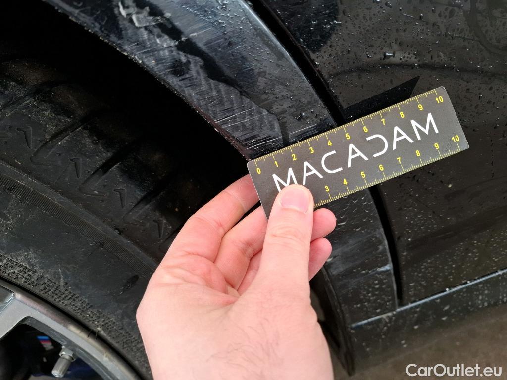  Bmw  X5 BMW  / 2018 / 5P / SUV xDrive45e 394ch M Sport BVA8 Hybride #20