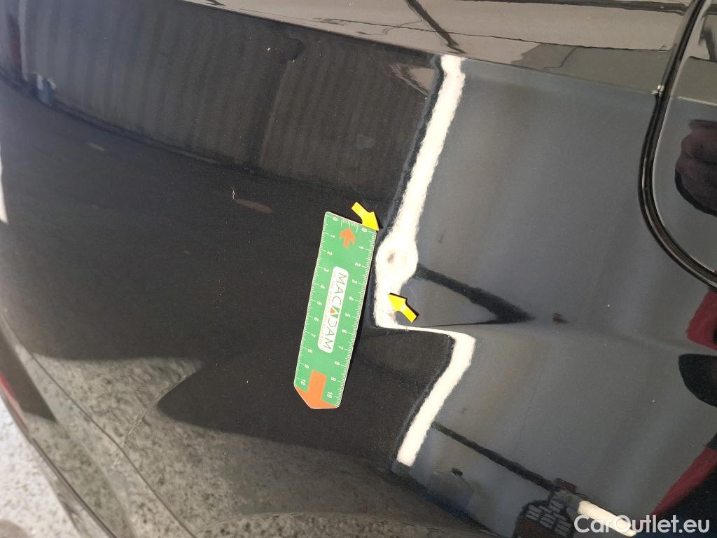  Audi  Q7 AUDI  / 2019 / 5P / SUV 55 TFSIe 380ch quattro Tiptronic8 S Line #38