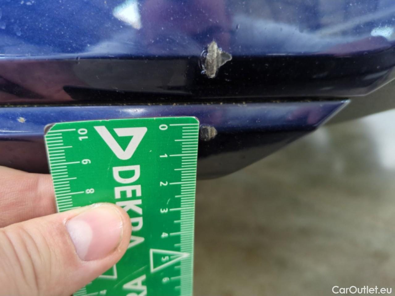  Audi  Q5 AUDI  Sportback / 2020 / 5P / SUV 55 TFSI e 367 QTT S TRONIC 7 S LINE #22