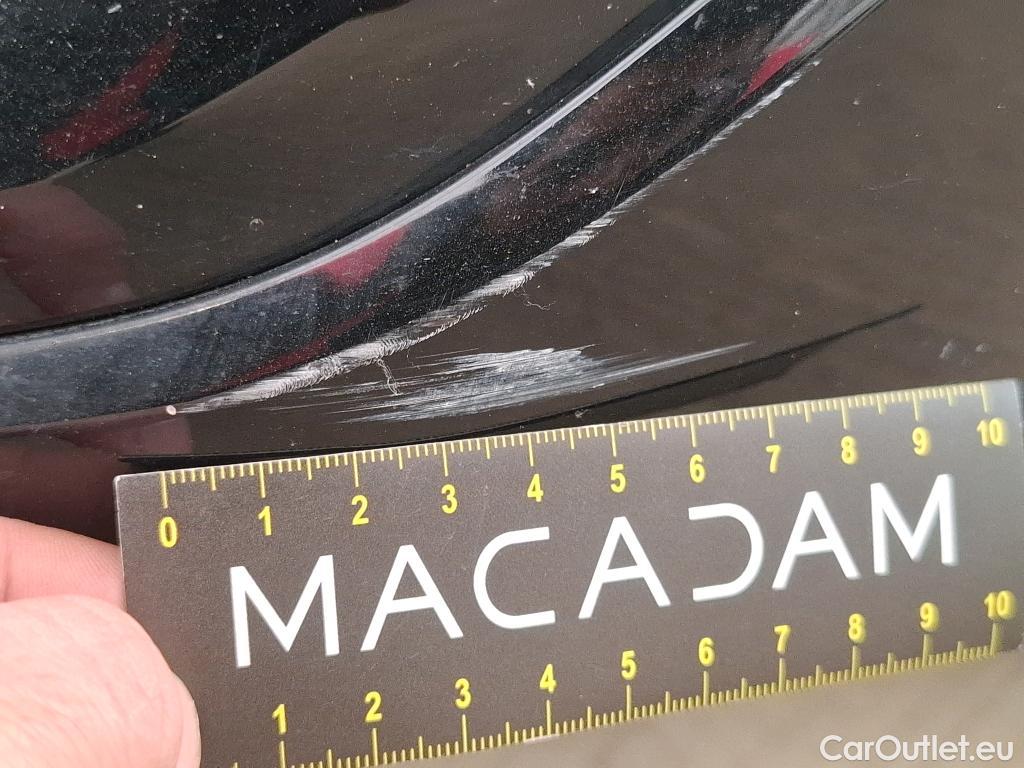  Audi  Q5 AUDI  / 2020 / 5P / SUV 50 TFSI e 299 QTT S TRONIC 7 AVUS #79