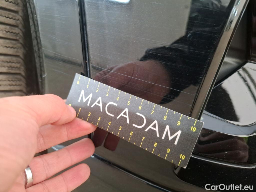  Audi  E-TRON AUDI  Sportback / 2019 / 5P / SUV 55 Quattro Avus #7