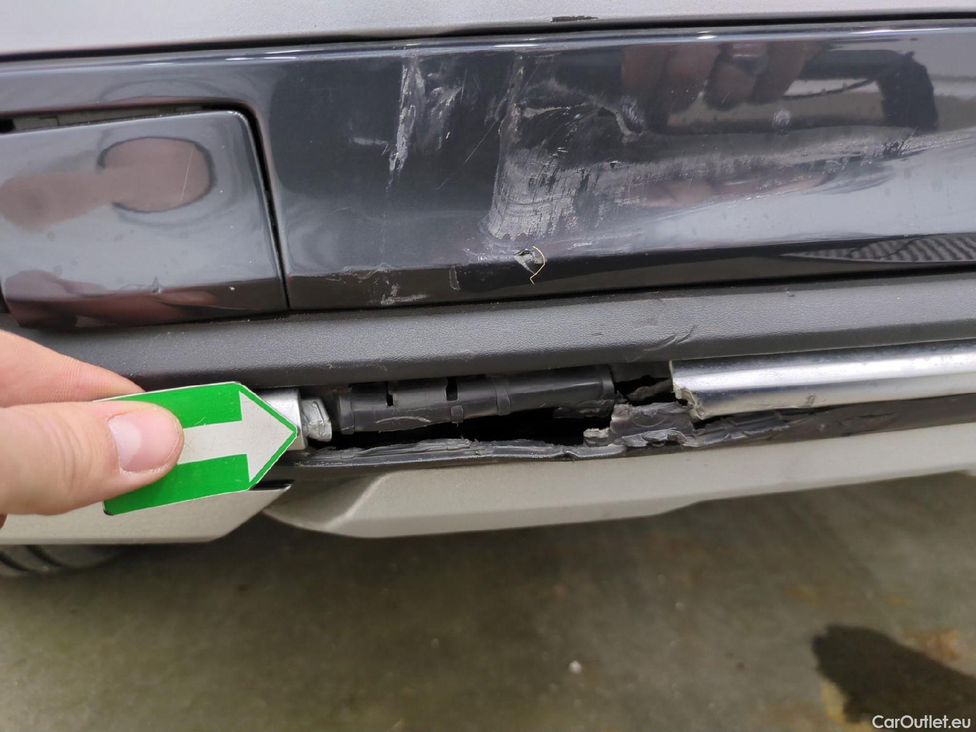  Audi  Q5 AUDI  / 2020 / 5P / SUV 50 TFSI e 299 QTT S TRONIC 7 AVUS #23