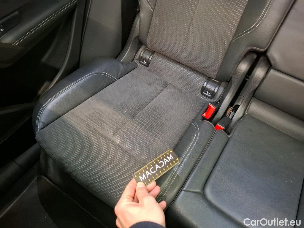  Audi  Q5 AUDI  / 2018 / 5P / SUV 55 TFSI e 367 QTT S TRONIC 7 S LINE #33