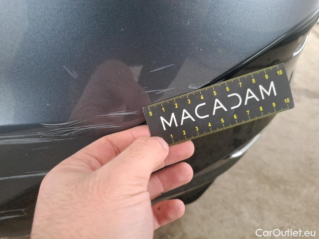  Mercedes  EQE MERCEDES-BENZ  / 2022 / 4P / Berline  350+ AMG Line #12