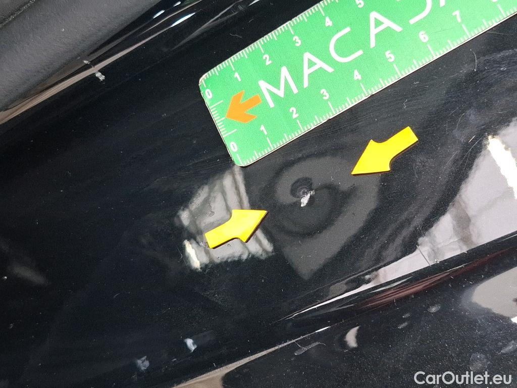  Bmw  X3 BMW  / 2021 / 5P / SUV xDrive30e 292ch xLine BVA8 #2