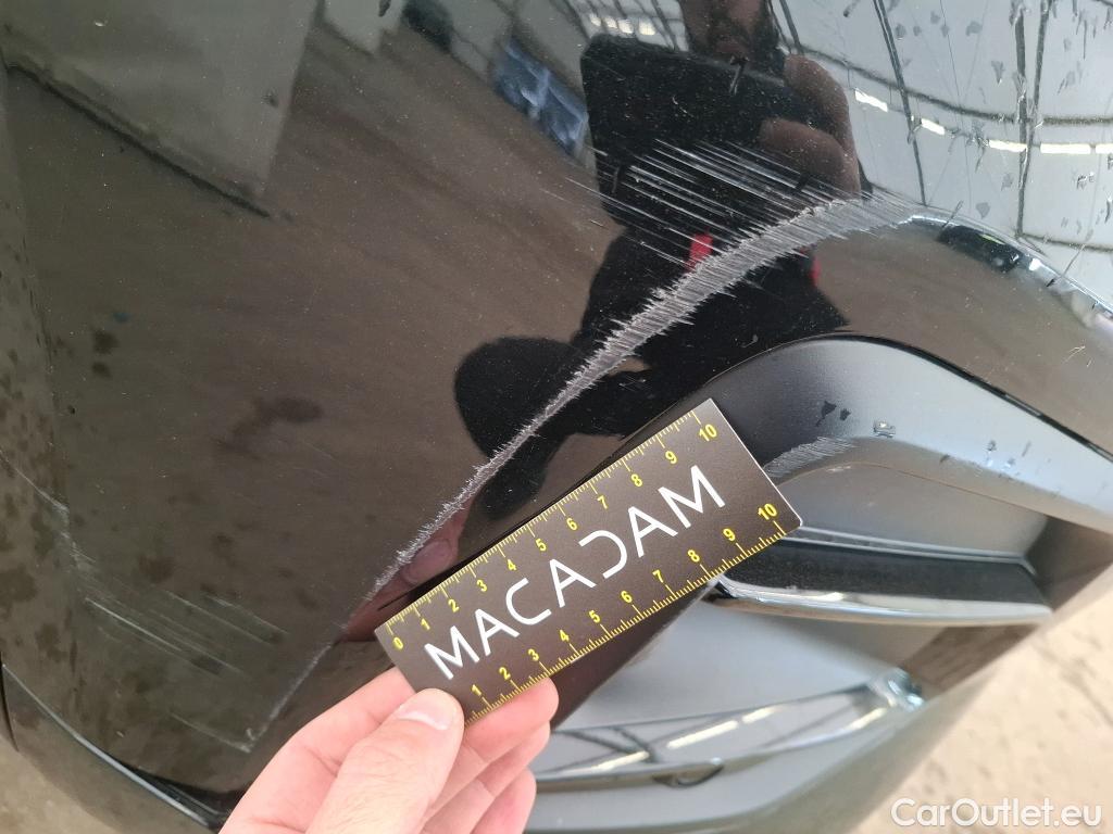  Audi  Q5 AUDI  / 2020 / 5P / SUV 50 TFSI e 299 QTT S TRONIC 7 AVUS #16