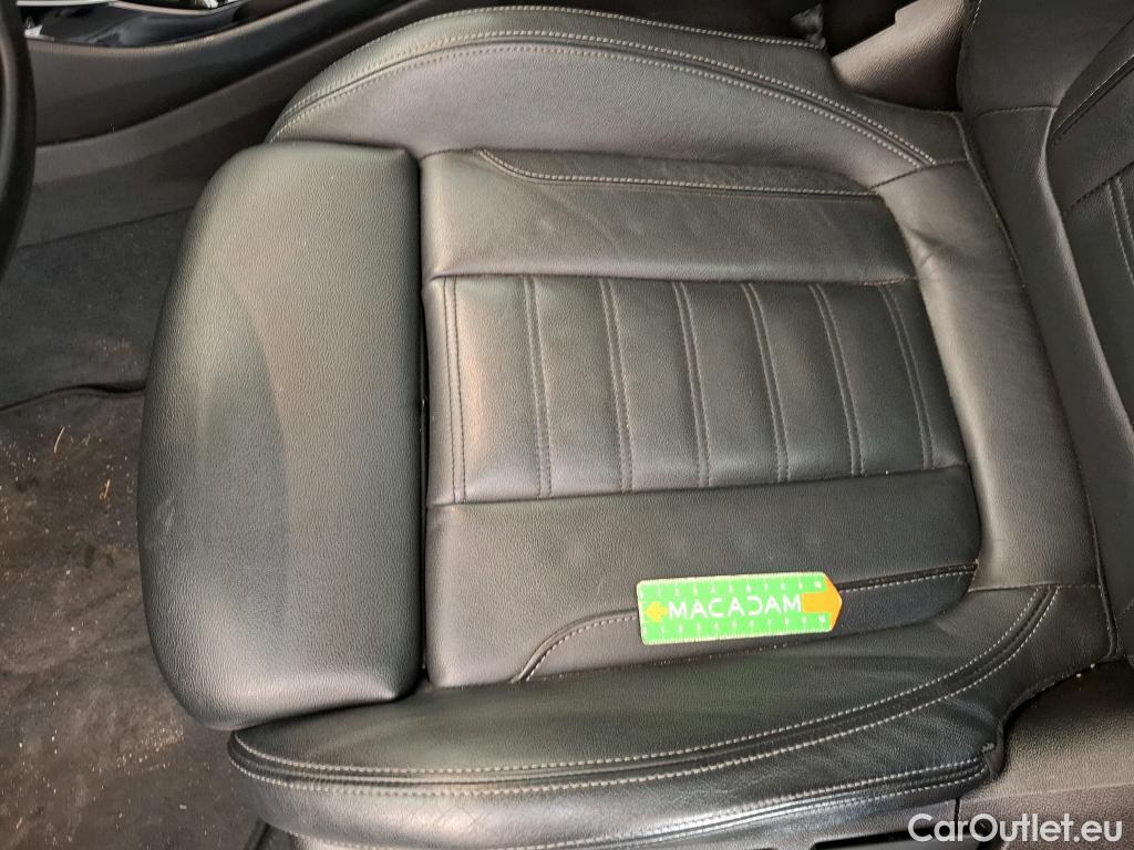  Bmw  X3 BMW  / 2021 / 5P / SUV xDrive30e 292ch xLine BVA8 #13