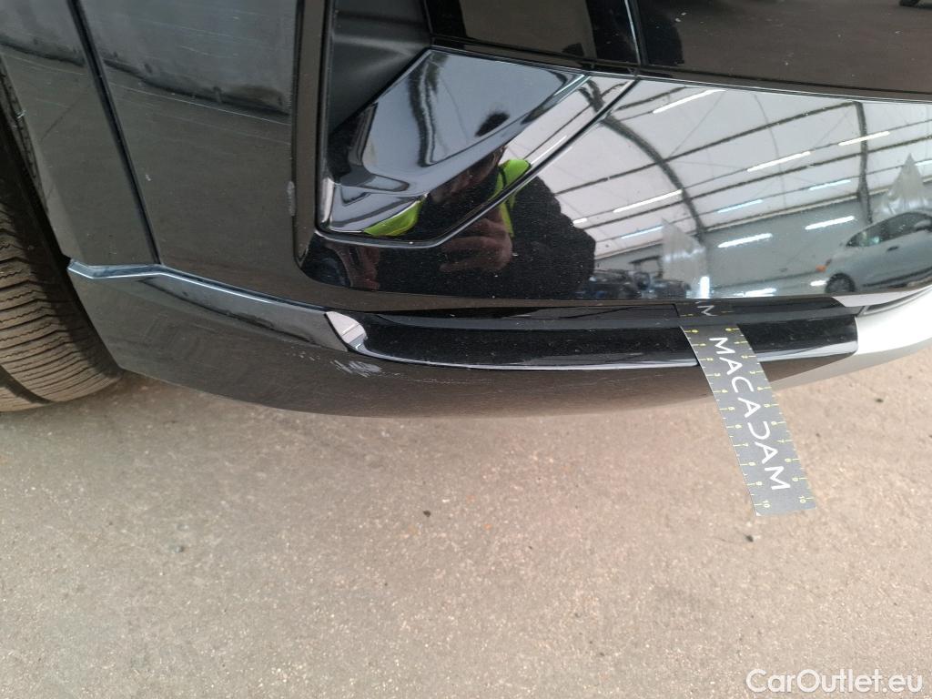  Audi  E-TRON AUDI  Sportback / 2019 / 5P / SUV 55 Quattro Avus #53