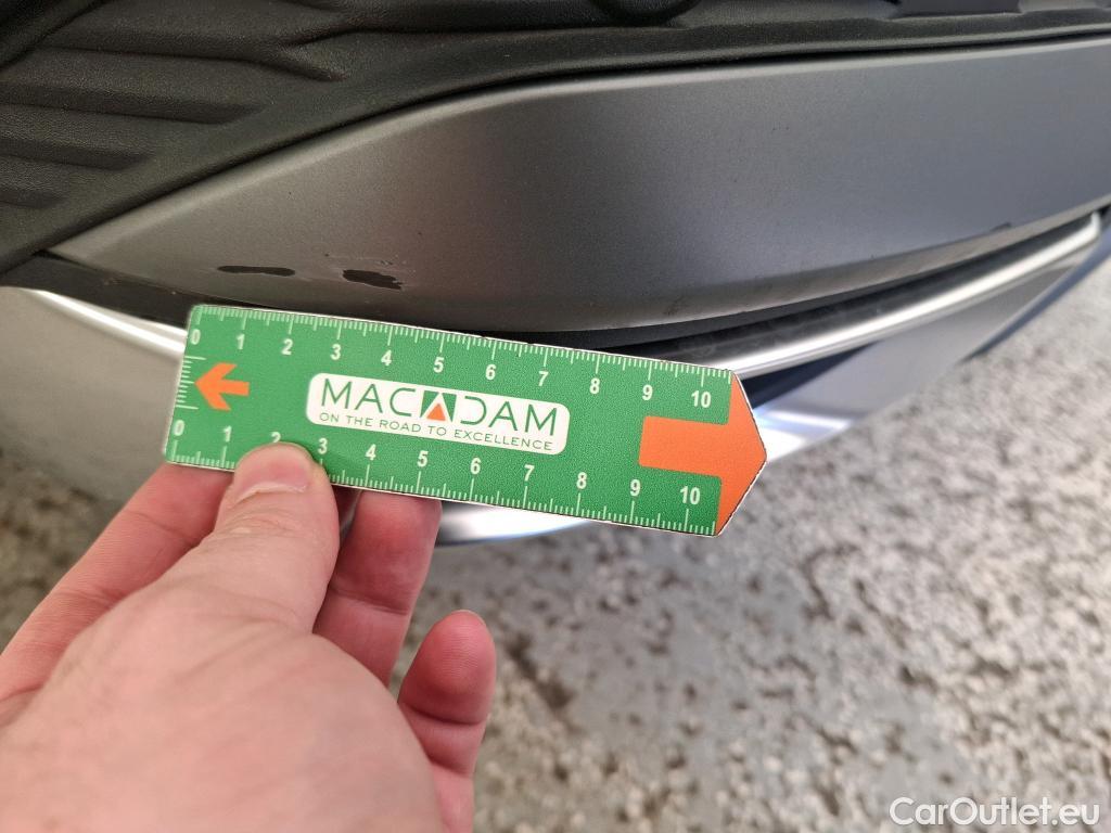  Audi  Q7 AUDI  / 2019 / 5P / SUV 55 TFSIe 380ch quattro Tiptronic8 S Line #52